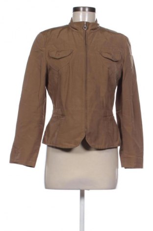 Damenjacke Taifun, Größe M, Farbe Braun, Preis 45,48 €