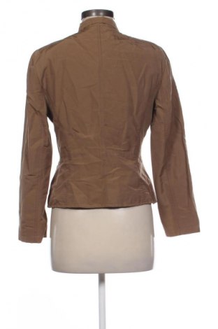 Damenjacke Taifun, Größe M, Farbe Braun, Preis 45,48 €