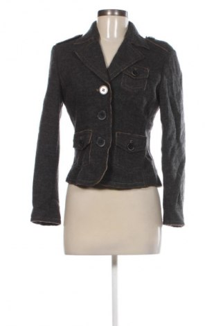 Dámská bunda  Taifun, Velikost S, Barva Šedá, Cena  519,00 Kč