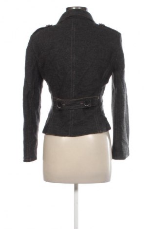 Dámská bunda  Taifun, Velikost S, Barva Šedá, Cena  519,00 Kč