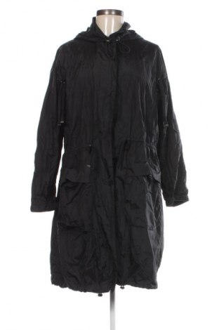 Damenjacke Taifun, Größe M, Farbe Schwarz, Preis € 18,99