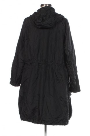 Damenjacke Taifun, Größe M, Farbe Schwarz, Preis € 18,99