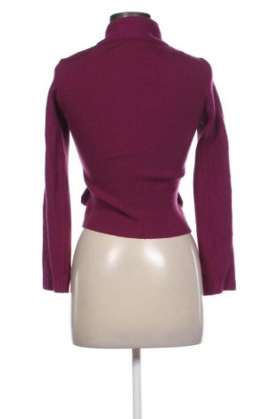 Dámska bunda  Taifun, Veľkosť M, Farba Fialová, Cena  45,52 €