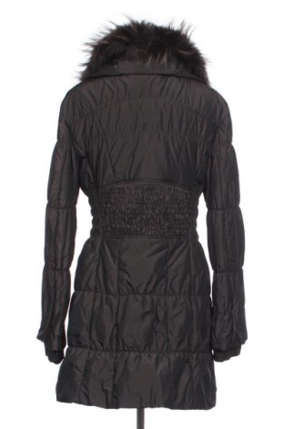 Damenjacke Taifun, Größe M, Farbe Braun, Preis € 46,99