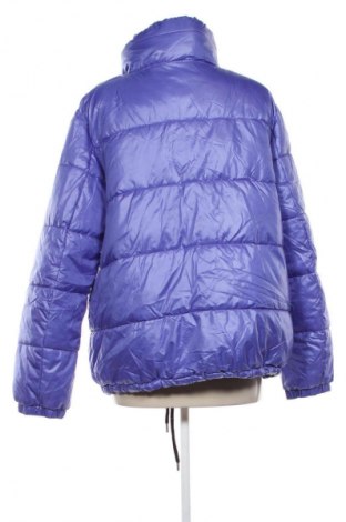 Dámská bunda  Taifun, Velikost XXL, Barva Fialová, Cena  479,00 Kč