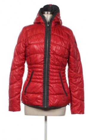 Дамско яке Taifun, Размер S, Цвят Многоцветен, Цена 17,89 €