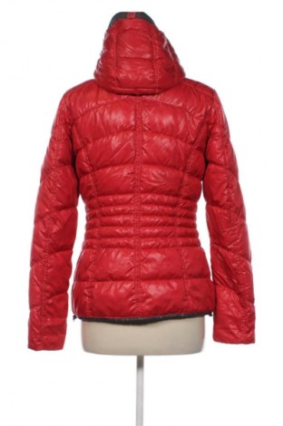 Дамско яке Taifun, Размер S, Цвят Многоцветен, Цена 17,89 €