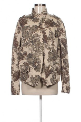 Geacă de femei Taifun, Mărime XL, Culoare Multicolor, Preț 138,99 Lei