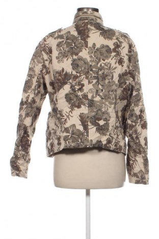 Geacă de femei Taifun, Mărime XL, Culoare Multicolor, Preț 138,99 Lei