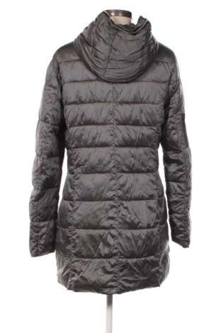 Damenjacke Taifun, Größe L, Farbe Grau, Preis € 17,99