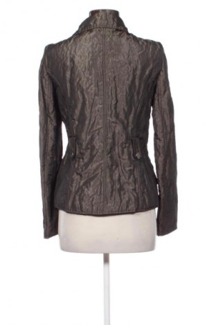 Geacă de femei Taifun, Mărime XL, Culoare Maro, Preț 263,05 Lei