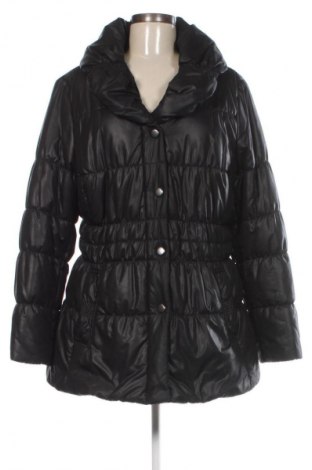 Дамско яке Taifun, Размер M, Цвят Черен, Цена 71,99 лв.