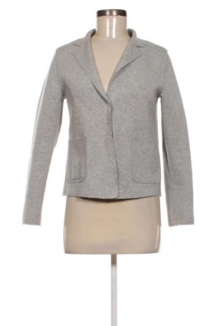 Dámská bunda  Talk About, Velikost M, Barva Šedá, Cena  569,00 Kč
