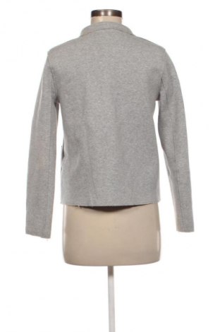 Dámská bunda  Talk About, Velikost M, Barva Šedá, Cena  569,00 Kč