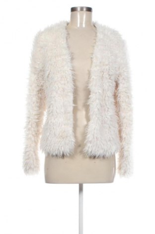 Damenjacke Tally Weijl, Größe L, Farbe Weiß, Preis € 28,99