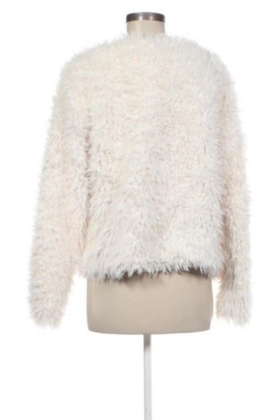 Damenjacke Tally Weijl, Größe L, Farbe Weiß, Preis € 28,99