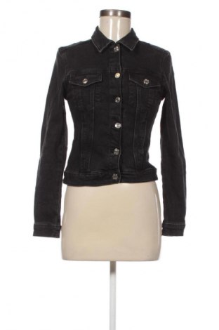 Damenjacke Tally Weijl, Größe XS, Farbe Schwarz, Preis € 14,99