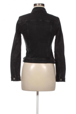 Damenjacke Tally Weijl, Größe XS, Farbe Schwarz, Preis € 14,99