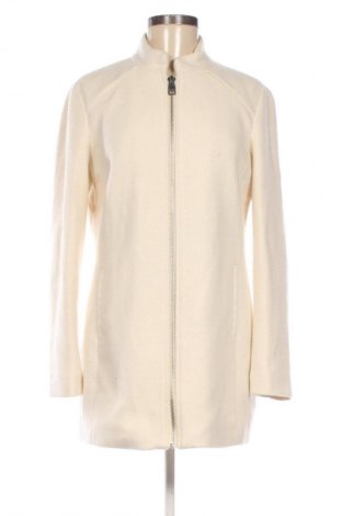 Kurtka damska Tally Weijl, Rozmiar M, Kolor ecru, Cena 110,07 zł