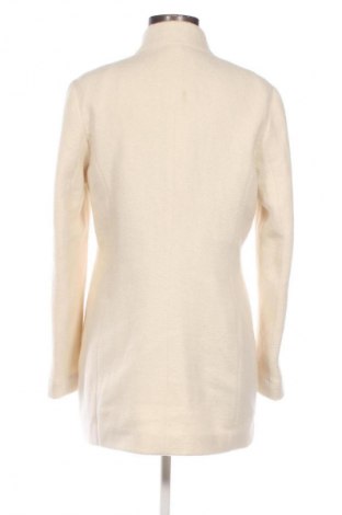 Kurtka damska Tally Weijl, Rozmiar M, Kolor ecru, Cena 110,07 zł