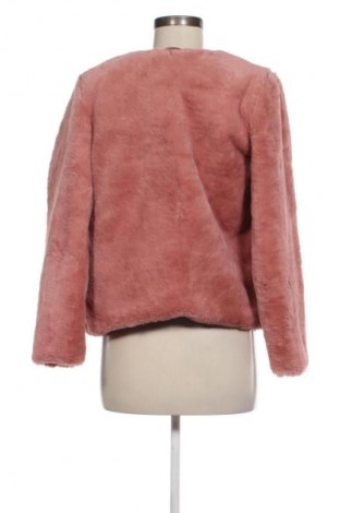 Damenjacke Tally Weijl, Größe S, Farbe Rosa, Preis € 12,99
