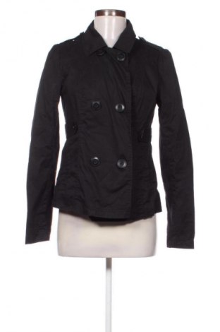 Dámská bunda  Tally Weijl, Velikost S, Barva Černá, Cena  608,00 Kč