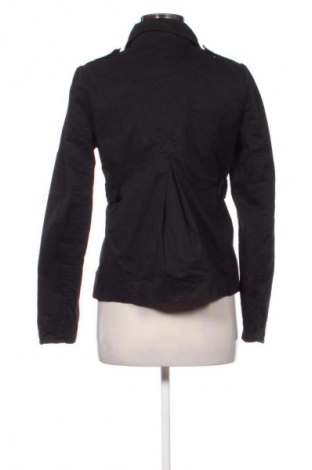 Dámská bunda  Tally Weijl, Velikost S, Barva Černá, Cena  608,00 Kč
