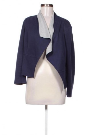 Дамско яке Taranko, Размер M, Цвят Многоцветен, Цена 67,86 лв.