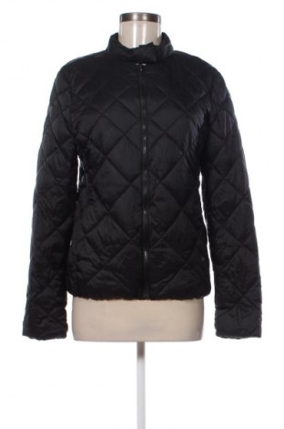 Dámská bunda  Tbs, Velikost M, Barva Černá, Cena  861,00 Kč