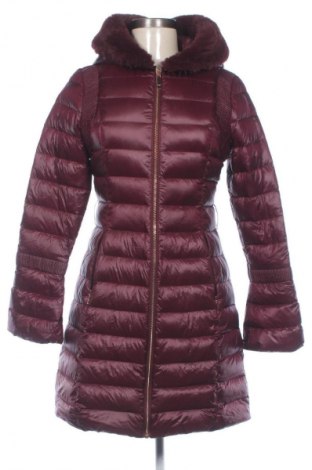 Γυναικείο μπουφάν Ted Baker, Μέγεθος M, Χρώμα Κόκκινο, Τιμή 89,48 €