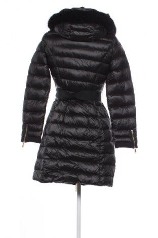 Kurtka damska Ted Baker, Rozmiar M, Kolor Czarny, Cena 402,30 zł