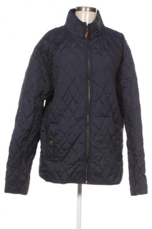 Kurtka damska Tee Jays, Rozmiar 3XL, Kolor Niebieski, Cena 79,99 zł