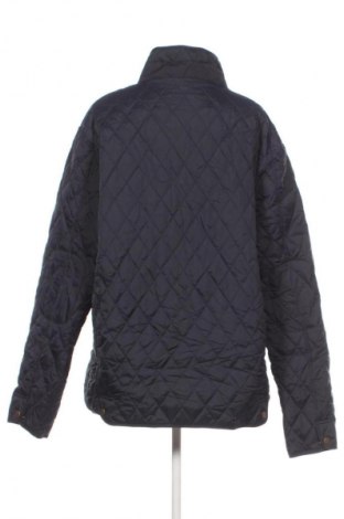 Kurtka damska Tee Jays, Rozmiar 3XL, Kolor Niebieski, Cena 79,99 zł