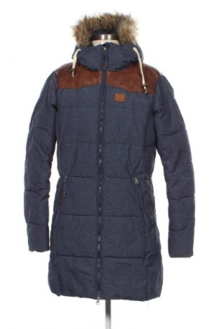 Női dzseki Tenson, Méret M, Szín Kék, Ár 18 769 Ft