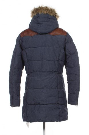 Női dzseki Tenson, Méret M, Szín Kék, Ár 18 769 Ft