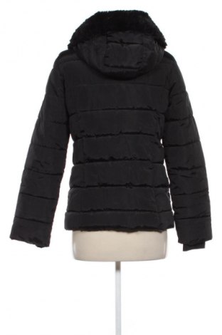 Kurtka damska Terranova, Rozmiar S, Kolor Czarny, Cena 109,99 zł