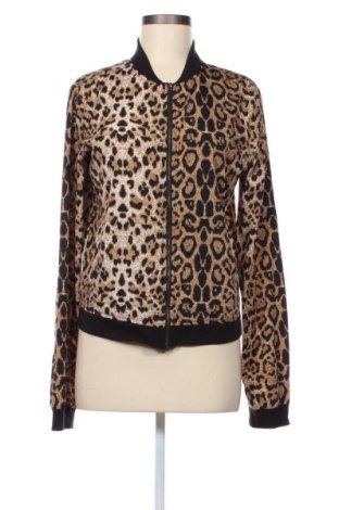 Geacă de femei Terranova, Mărime L, Culoare Multicolor, Preț 128,62 Lei