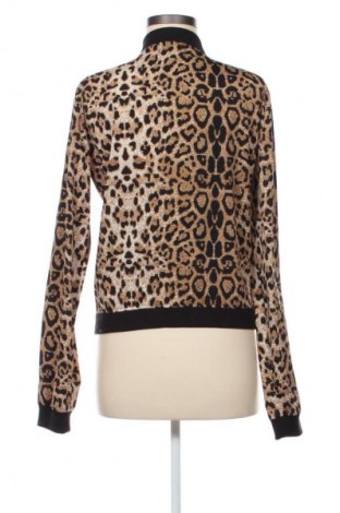 Geacă de femei Terranova, Mărime L, Culoare Multicolor, Preț 128,62 Lei