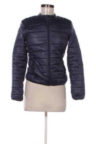 Damenjacke Terranova, Größe XS, Farbe Blau, Preis € 24,55