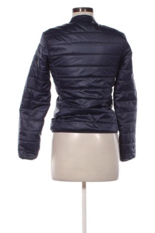 Damenjacke Terranova, Größe XS, Farbe Blau, Preis € 24,55