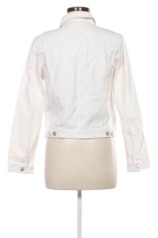 Geacă de femei Terranova, Mărime M, Culoare Alb, Preț 102,63 Lei