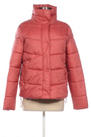 Kurtka damska Terranova, Rozmiar M, Kolor Czerwony, Cena 133,33 zł