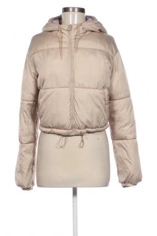 Dámska bunda  Terranova, Veľkosť M, Farba Béžová, Cena  28,52 €