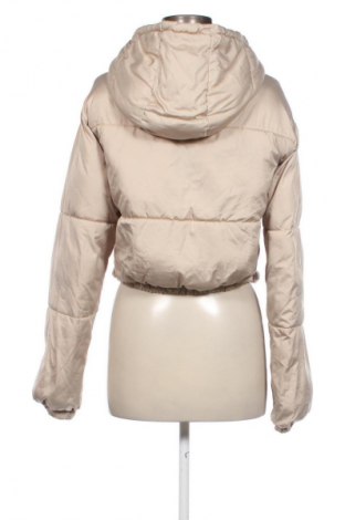 Dámska bunda  Terranova, Veľkosť M, Farba Béžová, Cena  28,52 €