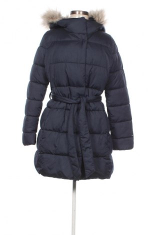 Geacă de femei Terranova, Mărime M, Culoare Albastru, Preț 121,99 Lei