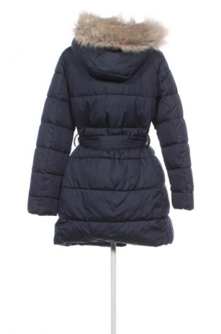 Geacă de femei Terranova, Mărime M, Culoare Albastru, Preț 121,99 Lei