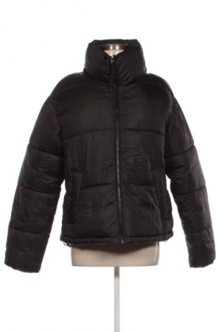 Dámská bunda  Terranova, Velikost XL, Barva Černá, Cena  679,00 Kč