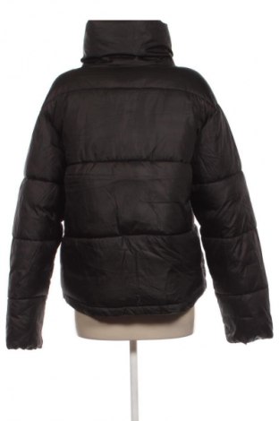 Dámská bunda  Terranova, Velikost XL, Barva Černá, Cena  679,00 Kč