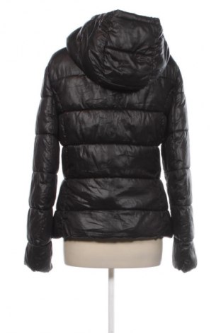 Damenjacke Terranova, Größe L, Farbe Schwarz, Preis 26,99 €