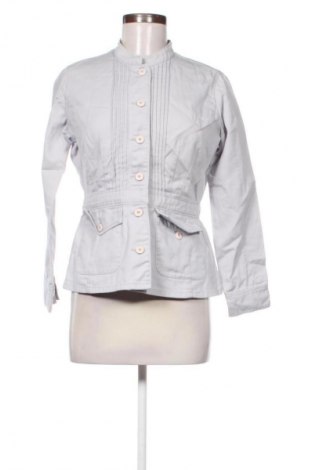 Damenjacke Tex, Größe M, Farbe Grau, Preis 24,49 €